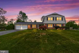 1204 Windermere Ct, Upper Marlboro, MD 20774 - Photo 1