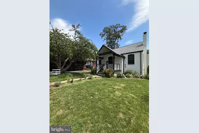 5515 38th Avenue, Hyattsville, MD 20782 - Photo 1