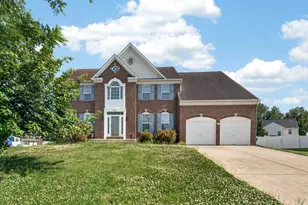 2000 Del Sol Ct, Bowie, MD 20721 - Photo 1