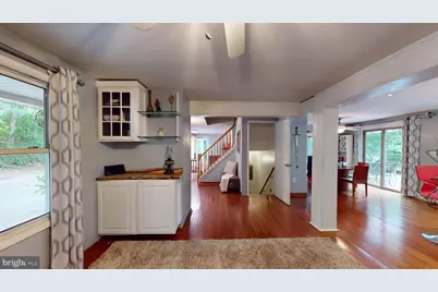8609 North Drive, Clinton, MD 20735 - Photo 1