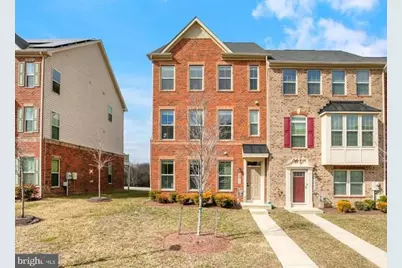 5911 Richmanor Terrace, Upper Marlboro, MD 20772 - Photo 1