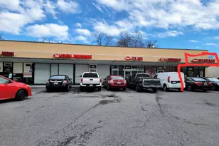 9913 Rhode Island Ave, College Park, MD 20740 - Photo 1