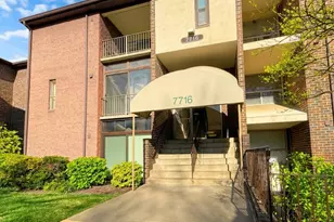 7716 Hanover Pkwy, Greenbelt, MD 20770 - Photo 1