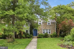 3123 Belleview Ave, Cheverly, MD 20785 - Photo 1
