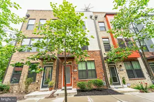 6212 Monitor St, Hyattsville, MD 20782 - Photo 1