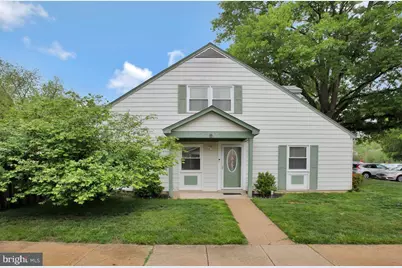 8613 Binghampton Place, Upper Marlboro, MD 20772 - Photo 1