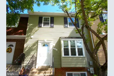 7630 S Arbory Lane #335, Laurel, MD 20707 - Photo 1