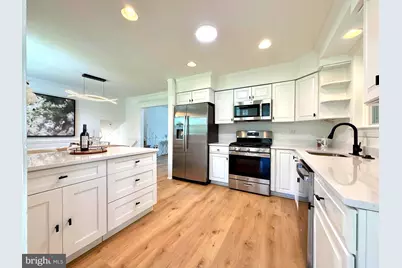 4805 Tamworth Court, Temple Hills, MD 20748 - Photo 1