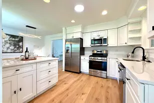 4805 Tamworth Ct, Temple Hills, MD 20748 - Photo 1