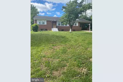 1903 Deerfield Court, Oxon Hill, MD 20745 - Photo 1