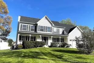 16108 Arrowroot Ct, Bowie, MD 20716 - Photo 1