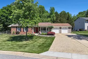 15006 Northshire Pl, Bowie, MD 20716 - Photo 1