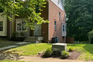 1931 Barrington Ct, Bowie, MD 20721 - Photo 1