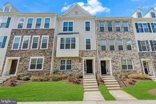 7308 Wood Pond Cir, Lanham, MD 20706 - Photo 1