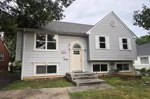 7203 23rd Ave, Hyattsville, MD 20783 - Photo 1