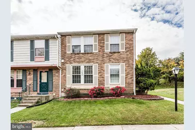7690 Mandan Road, Greenbelt, MD 20770 - Photo 1