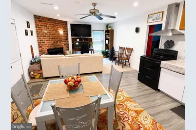 8503 Rockwell Drive, Clinton, MD 20735 - Photo 1
