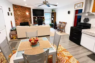 8503 Rockwell Dr, Clinton, MD 20735 - Photo 1