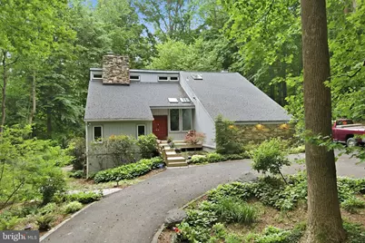 8404 Hollow Tree Lane, Upper Marlboro, MD 20772 - Photo 1