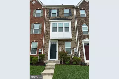 9926 New Pointe Drive, Upper Marlboro, MD 20774 - Photo 1