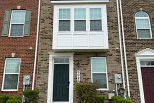 9926 New Pointe Dr, Upper Marlboro, MD 20774 - Photo 1