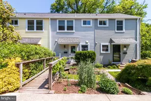 62 Ridge Rd, Greenbelt, MD 20770 - Photo 1