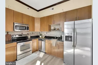157 Fleet Street #1110, Oxon Hill, MD 20745 - Photo 1