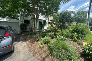 3 Gardenway, Greenbelt, MD 20770 - Photo 1