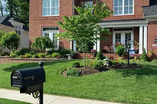 7239 Windsor Ln, Hyattsville, MD 20782 - Photo 1