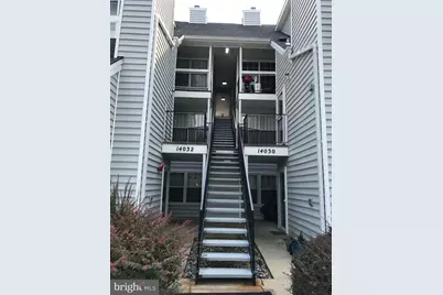 14032 Vista Drive #75, Laurel, MD 20707 - Photo 1
