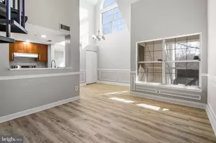 10453 Beacon Ridge Dr, Bowie, MD 20721 - Photo 1