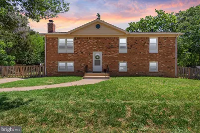 8004 Malcolm Road, Clinton, MD 20735 - Photo 1