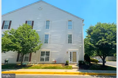 4000 Eastview Court, Bowie, MD 20716 - Photo 1