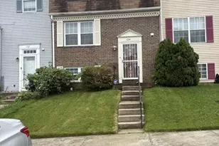 124 Joyceton Way, Upper Marlboro, MD 20774 - Photo 1