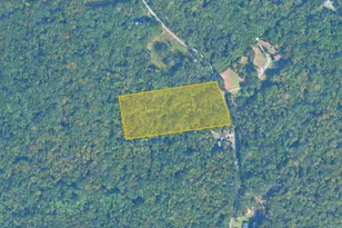 Old Marshall Hall Rd, Accokeek, MD 20607 - Photo 1