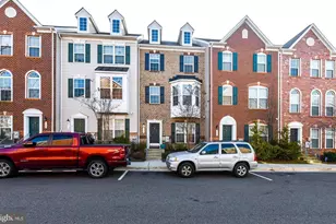 9553 Weshurst Ln, Upper Marlboro, MD 20774 - Photo 1