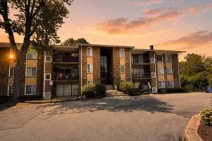 4709 Tecumseh St, College Park, MD 20740 - Photo 1