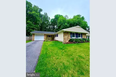 12321 Tilbury Lane, Bowie, MD 20715 - Photo 1