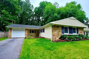12321 Tilbury Ln, Bowie, MD 20715 - Photo 1