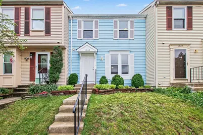12149 Beltsville Drive, Beltsville, MD 20705 - Photo 1