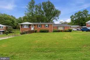 11207 Brooklee Dr, Upper Marlboro, MD 20772 - Photo 1