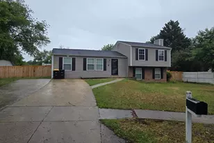 3702 Ashboro Ct, Fort Washington, MD 20744 - Photo 1