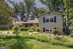 5 Olivewood Ct, Greenbelt, MD 20770 - Photo 1