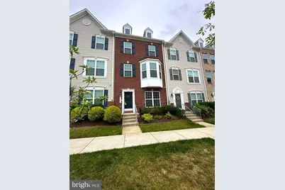 5331 Greenwich Circle, Upper Marlboro, MD 20772 - Photo 1