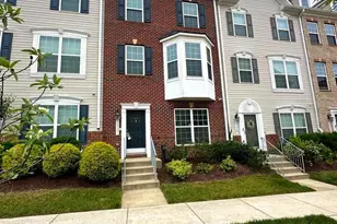 5331 Greenwich Cir, Upper Marlboro, MD 20772 - Photo 1
