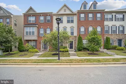 9524 Smithview Place, Lanham, MD 20706 - Photo 1