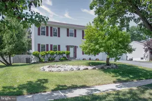 13305 Coldwater Dr, Fort Washington, MD 20744 - Photo 1