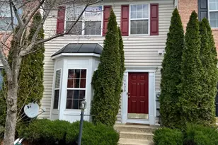 15420 Bennetts Run Ct, Brandywine, MD 20613 - Photo 1