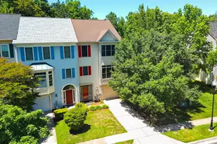 7822 Quill Point Dr, Bowie, MD 20720 - Photo 1