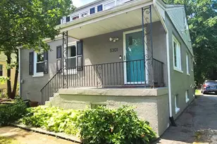 5301 Powhatan St, Riverdale, MD 20737 - Photo 1